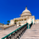 Writing to Your Legislators: 5 Easy Steps
